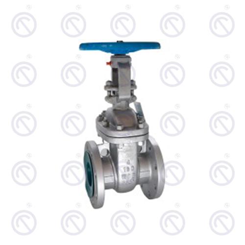 美标、日标闸阀