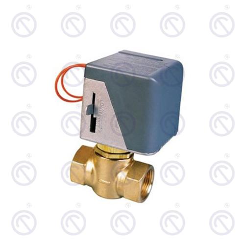 电动二通阀（风机盘管）