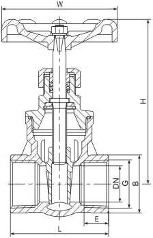 1752805818.png 1.png