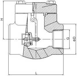 1752807874.png 1.png