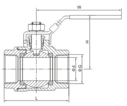 1752826036.png 1.png