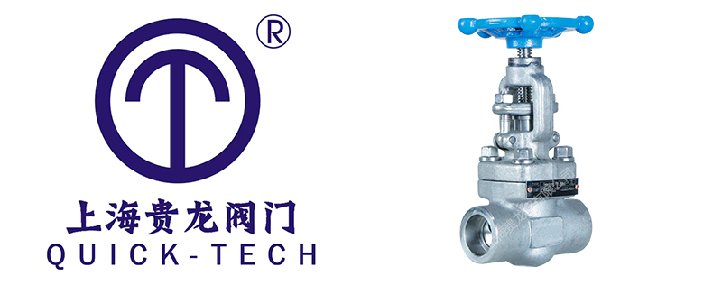 1769048366.jpg 贵龙新闻标题图片11.jpg