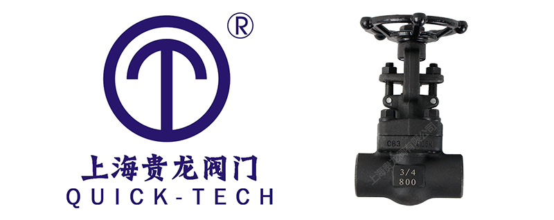 1769654362.jpg 贵龙新闻标题图片1.jpg